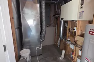 1557 34th Ave S, Moorhead, MN 56560 - Photo 52