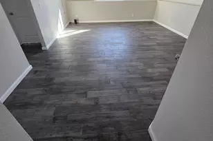 1557 34th Ave S, Moorhead, MN 56560 - Photo 34