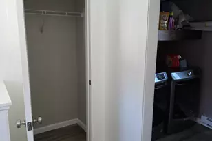 1557 34th Ave S, Moorhead, MN 56560 - Photo 8