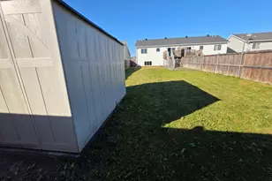 1557 34th Ave S, Moorhead, MN 56560 - Photo 64