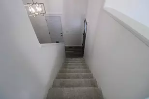 1557 34th Ave S, Moorhead, MN 56560 - Photo 12