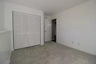 1557 34th Ave S, Moorhead, MN 56560 - Photo 50