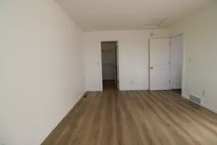 1557 34th Ave S, Moorhead, MN 56560 - Photo 32