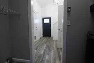 1557 34th Ave S, Moorhead, MN 56560 - Photo 10