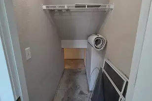 1557 34th Ave S, Moorhead, MN 56560 - Photo 54