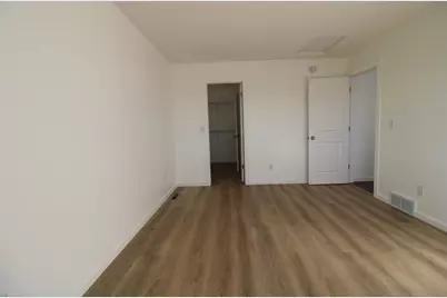 1557 34th Avenue S, Moorhead, MN 56560 - Photo 32