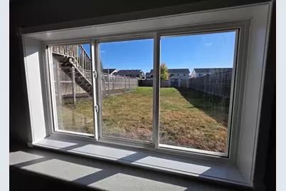 1557 34th Avenue S, Moorhead, MN 56560 - Photo 36