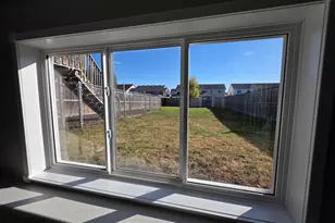 1557 34th Ave S, Moorhead, MN 56560 - Photo 36