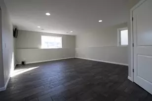 1557 34th Ave S, Moorhead, MN 56560 - Photo 38