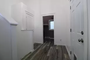 1557 34th Ave S, Moorhead, MN 56560 - Photo 6