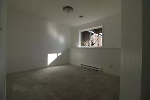 1557 34th Ave S, Moorhead, MN 56560 - Photo 48