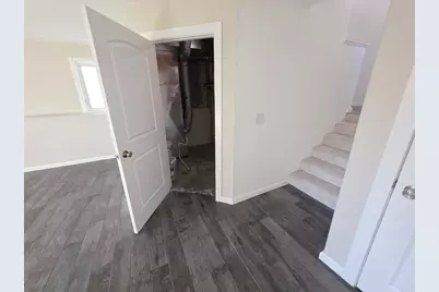 1557 34th Avenue S, Moorhead, MN 56560 - Photo 40