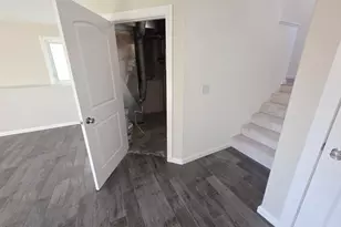 1557 34th Ave S, Moorhead, MN 56560 - Photo 40