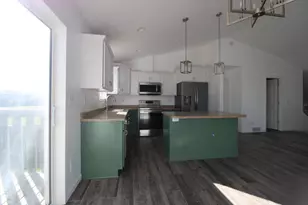 1557 34th Ave S, Moorhead, MN 56560 - Photo 18