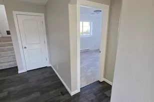 1557 34th Ave S, Moorhead, MN 56560 - Photo 42