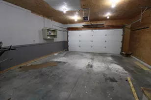 1557 34th Ave S, Moorhead, MN 56560 - Photo 60