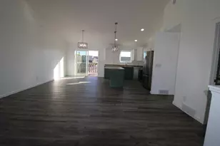 1557 34th Ave S, Moorhead, MN 56560 - Photo 14