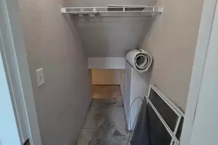 1557 34th Ave S, Moorhead, MN 56560 - Photo 54