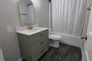 1557 34th Ave S, Moorhead, MN 56560 - Photo 46