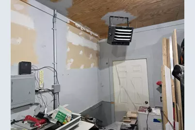 1557 34th Avenue S, Moorhead, MN 56560 - Photo 58