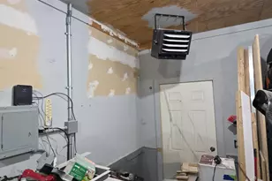 1557 34th Ave S, Moorhead, MN 56560 - Photo 58