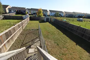 1557 34th Ave S, Moorhead, MN 56560 - Photo 62