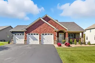 22840 Zion Pkwy NW, Oak Grove, MN 55005 - Photo 1