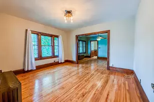 1801 44th Ave N, Minneapolis, MN 55412 - Photo 1