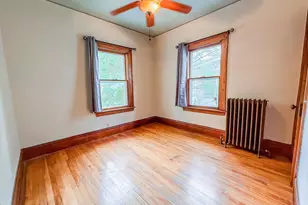 1801 44th Ave N, Minneapolis, MN 55412 - Photo 12