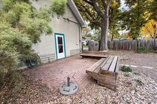 1801 44th Ave N, Minneapolis, MN 55412 - Photo 18