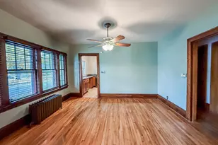 1801 44th Ave N, Minneapolis, MN 55412 - Photo 6