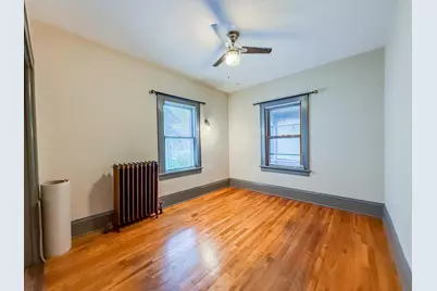 1801 44th Avenue N, Minneapolis, MN 55412 - Photo 14