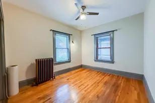 1801 44th Ave N, Minneapolis, MN 55412 - Photo 14