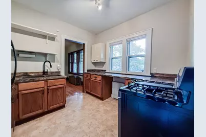 1801 44th Avenue N, Minneapolis, MN 55412 - Photo 8