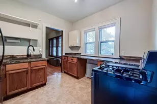 1801 44th Ave N, Minneapolis, MN 55412 - Photo 8