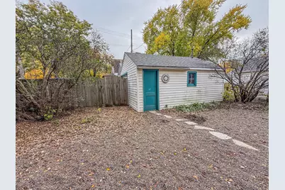 1801 44th Avenue N, Minneapolis, MN 55412 - Photo 22