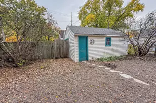 1801 44th Ave N, Minneapolis, MN 55412 - Photo 22