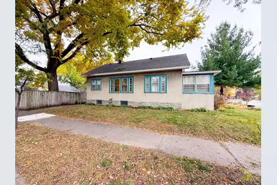 1801 44th Avenue N, Minneapolis, MN 55412 - Photo 4