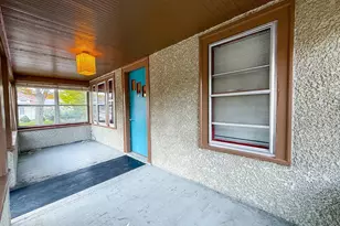 1801 44th Ave N, Minneapolis, MN 55412 - Photo 16