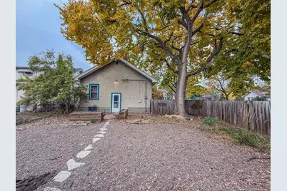 1801 44th Avenue N, Minneapolis, MN 55412 - Photo 20