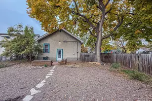 1801 44th Ave N, Minneapolis, MN 55412 - Photo 20