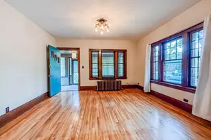 1801 44th Ave N, Minneapolis, MN 55412 - Photo 2