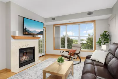 1800 Graham Avenue #334, Saint Paul, MN 55116 - Photo 1