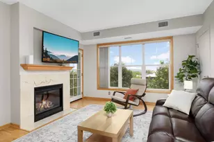 1800 Graham Ave, Saint Paul, MN 55116 - Photo 1