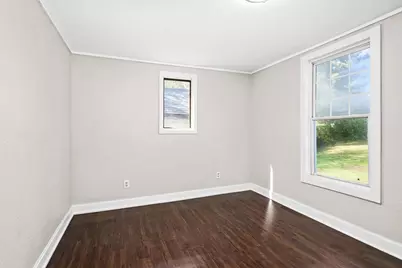 521 NW 13th Street, Grand Rapids, MN 55744 - Photo 12