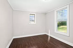 521 NW 13th St, Grand Rapids, MN 55744 - Photo 12