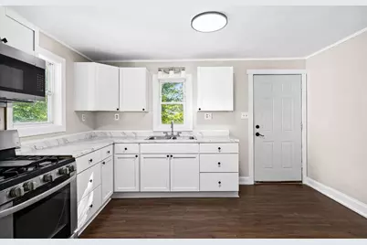 521 NW 13th Street, Grand Rapids, MN 55744 - Photo 4