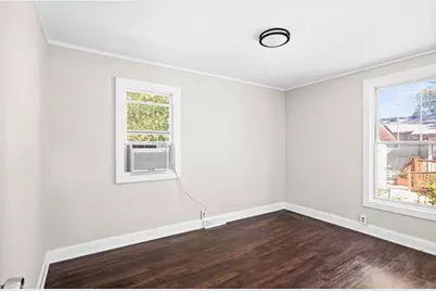 521 NW 13th Street, Grand Rapids, MN 55744 - Photo 8