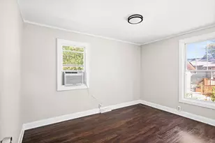 521 NW 13th St, Grand Rapids, MN 55744 - Photo 8