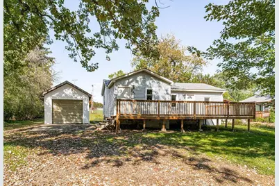 521 NW 13th Street, Grand Rapids, MN 55744 - Photo 1